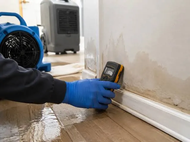 24/7 Water damage restoration services in Good Hope, CA - Rapid flood cleanup and mitigation